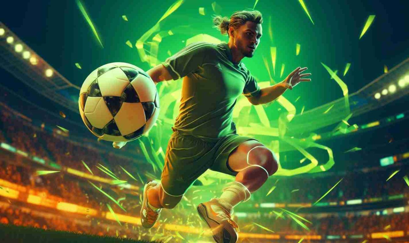 Programa conveniente da 811betbet